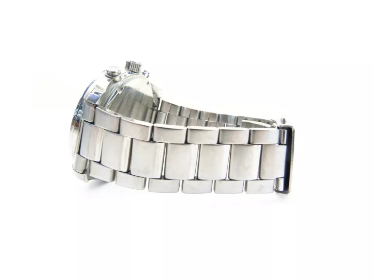 ZEGAREK PULSAR PT3829