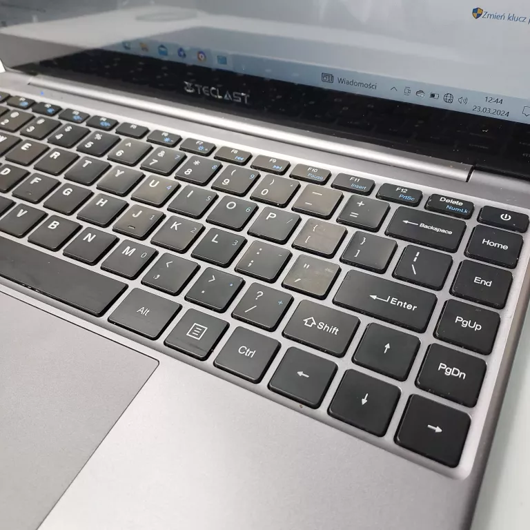 laptop-teclast-f7s-8gb-ram-win-10intel-celeron-ean-gtin-6940709682531