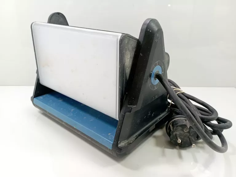 LAMPA ERBAUER LEWO 2000
