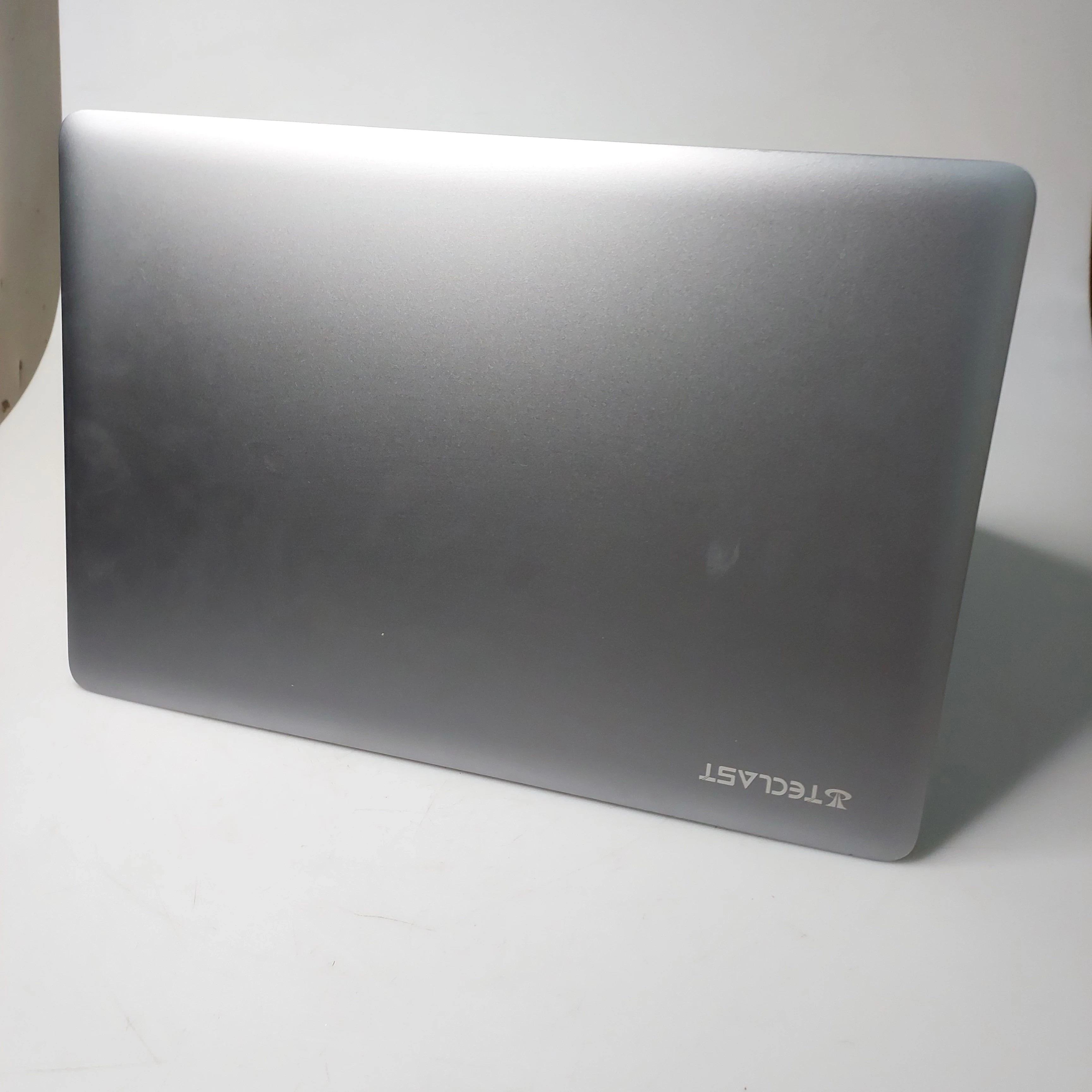 laptop-teclast-f7s-8gb-ram-win-10intel-celeron-rozdzielczosc-px-1920-x-1080