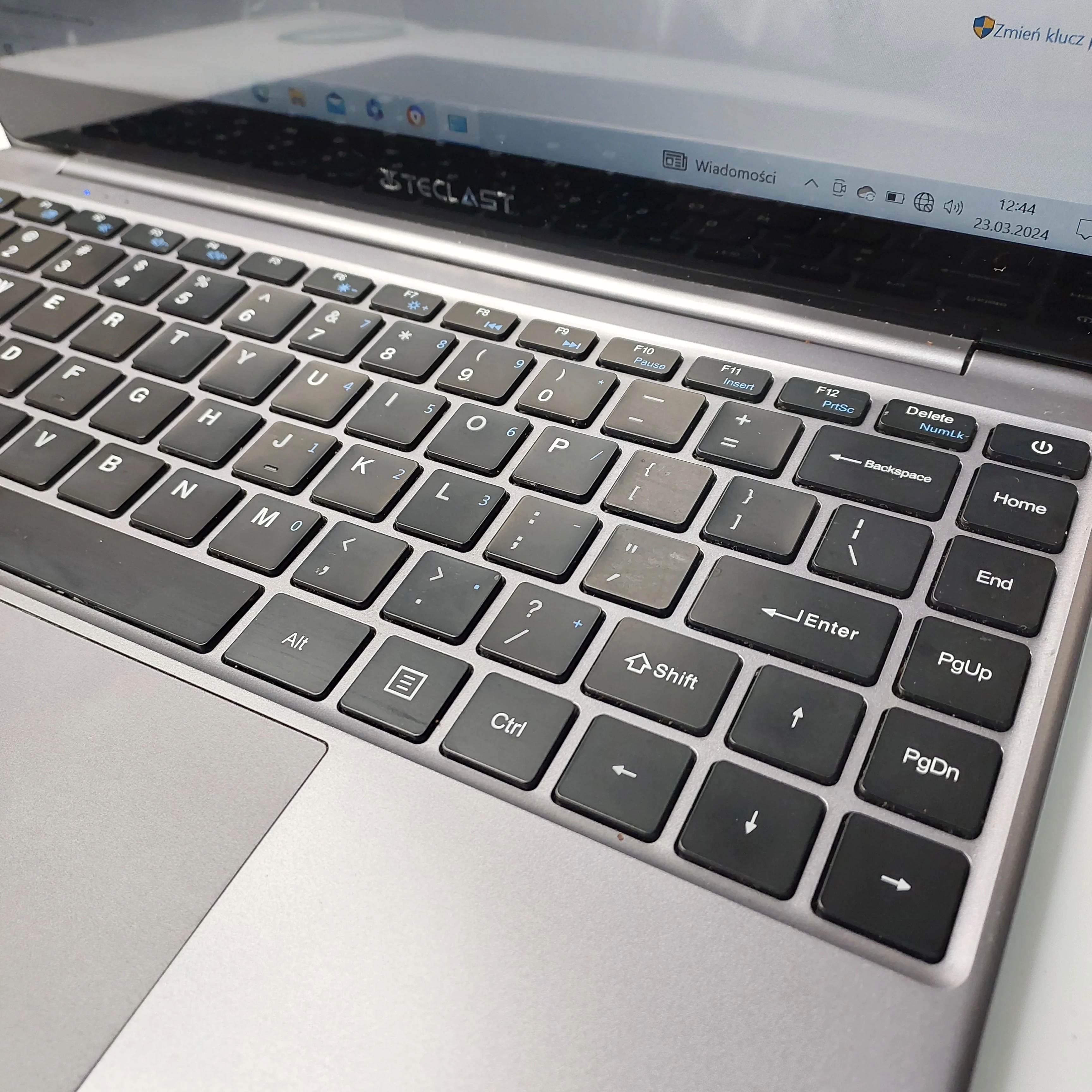 laptop-teclast-f7s-8gb-ram-win-10intel-celeron-ean-gtin-6940709682531