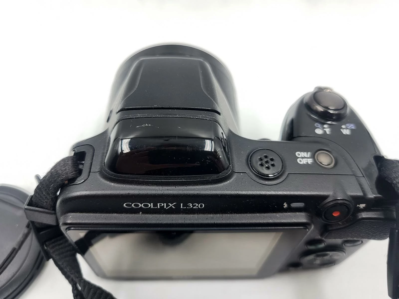 aparat-nikon-coolpix-l320-solo-jakosc-video-720p