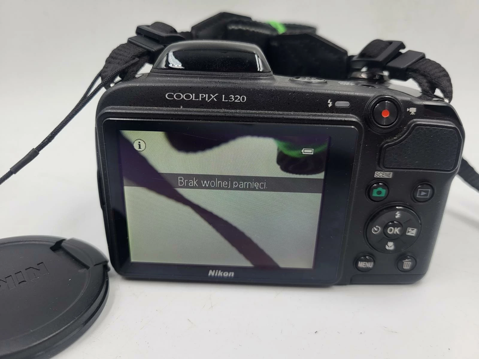 aparat-nikon-coolpix-l320-solo-zoom-optyczny-26
