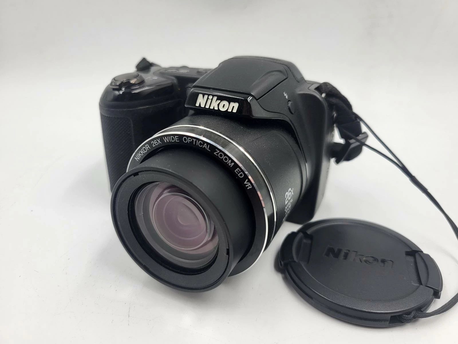 aparat-nikon-coolpix-l320-solo-stary-rynek-9-sroda-wlkp