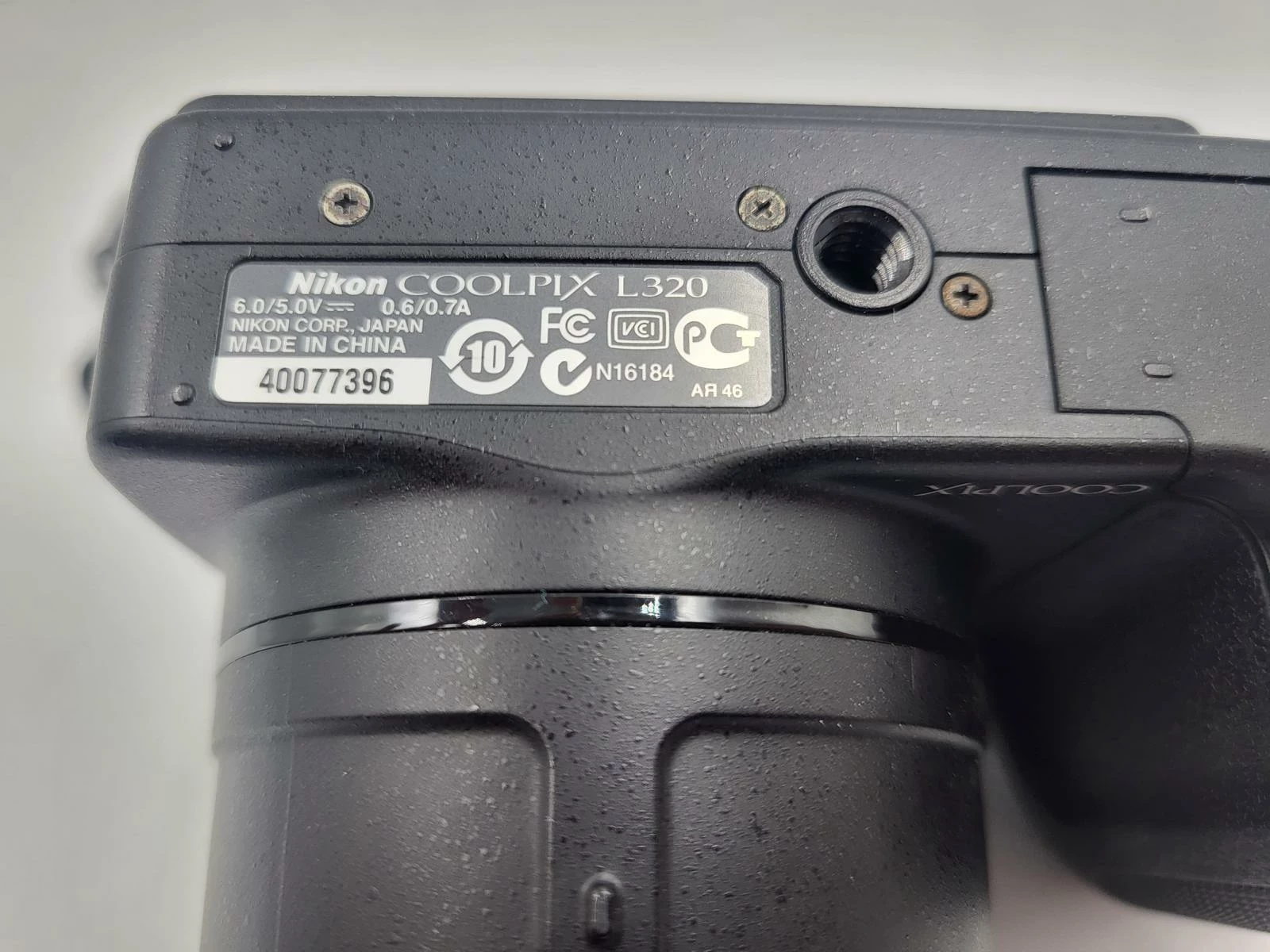 aparat-nikon-coolpix-l320-solo-model-coolpix-l320