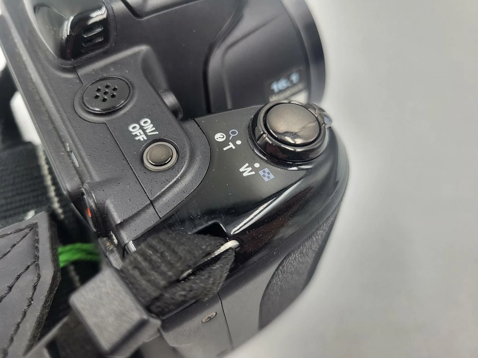 aparat-nikon-coolpix-l320-solo-ean-gtin-0002107230182