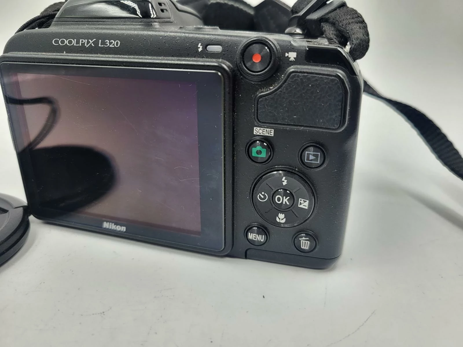 aparat-nikon-coolpix-l320-solo-stabilizacja-mechaniczna-matrycy