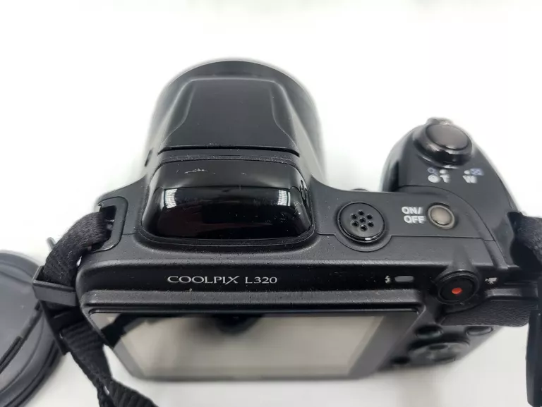aparat-nikon-coolpix-l320-solo-jakosc-video-720p