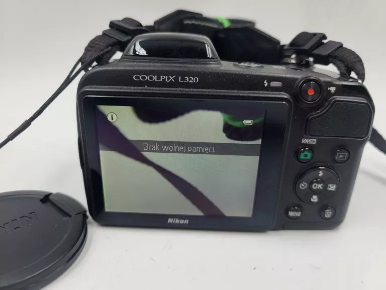 aparat-nikon-coolpix-l320-solo-zoom-optyczny-26