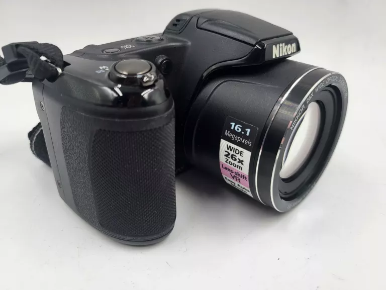 aparat-nikon-coolpix-l320-solo-kod-producenta-coolpix-l320
