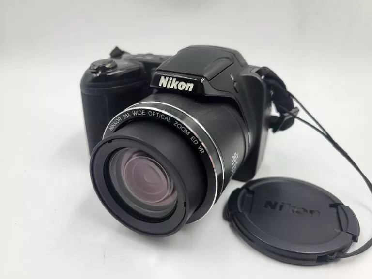 aparat-nikon-coolpix-l320-solo-stary-rynek-9-sroda-wlkp