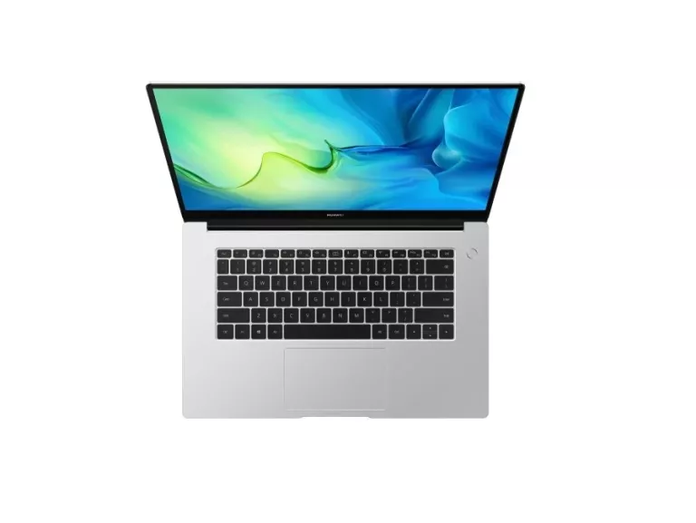 ULTRABOOK HUAWEI MATEBOOK D15 I3-1115G4/8GB/256GB SSD/15,6" FHD/W11