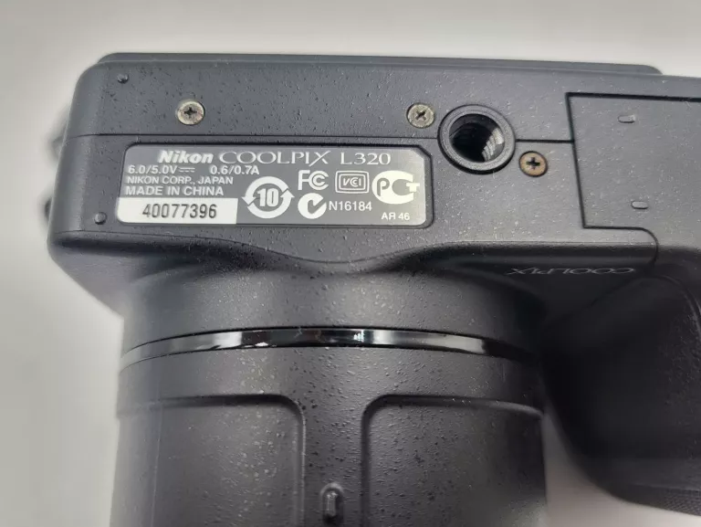 aparat-nikon-coolpix-l320-solo-model-coolpix-l320