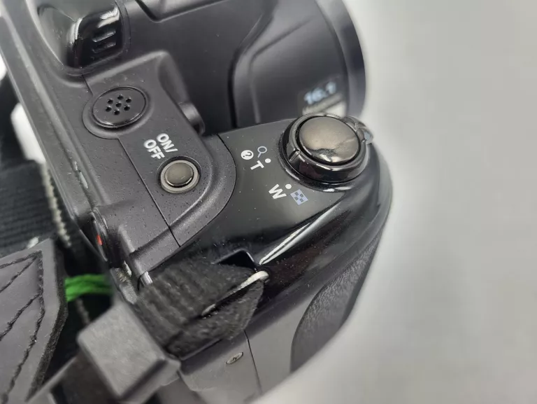 aparat-nikon-coolpix-l320-solo-ean-gtin-0002107230182