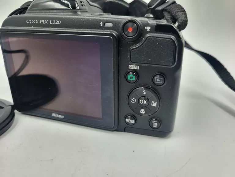 aparat-nikon-coolpix-l320-solo-stabilizacja-mechaniczna-matrycy