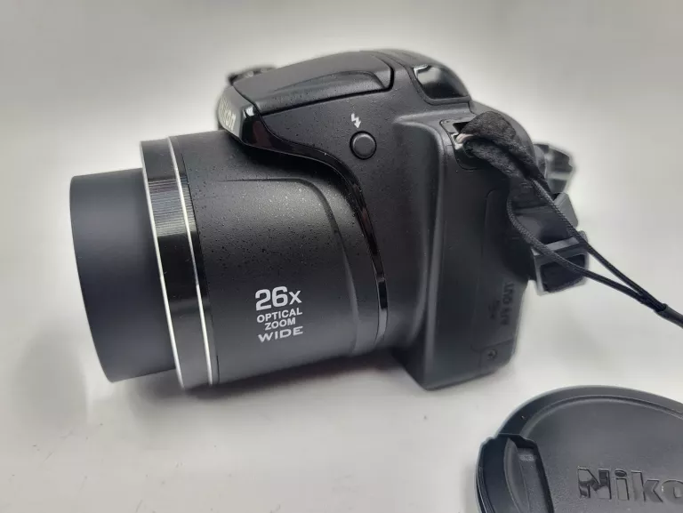 aparat-nikon-coolpix-l320-solo-rozdzielczosc-161