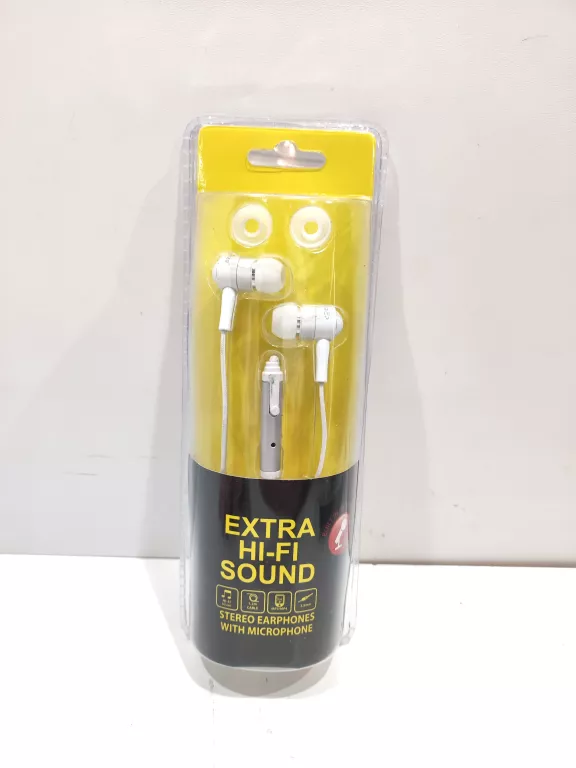 sluchawki-douszne-mobile-esperanza-esp-eh162w-kominka-1b-polkowice-sj