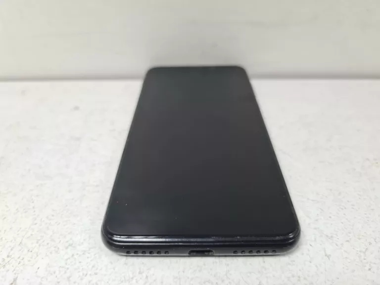 TELEFON MOTOROLA MOTO ONE
