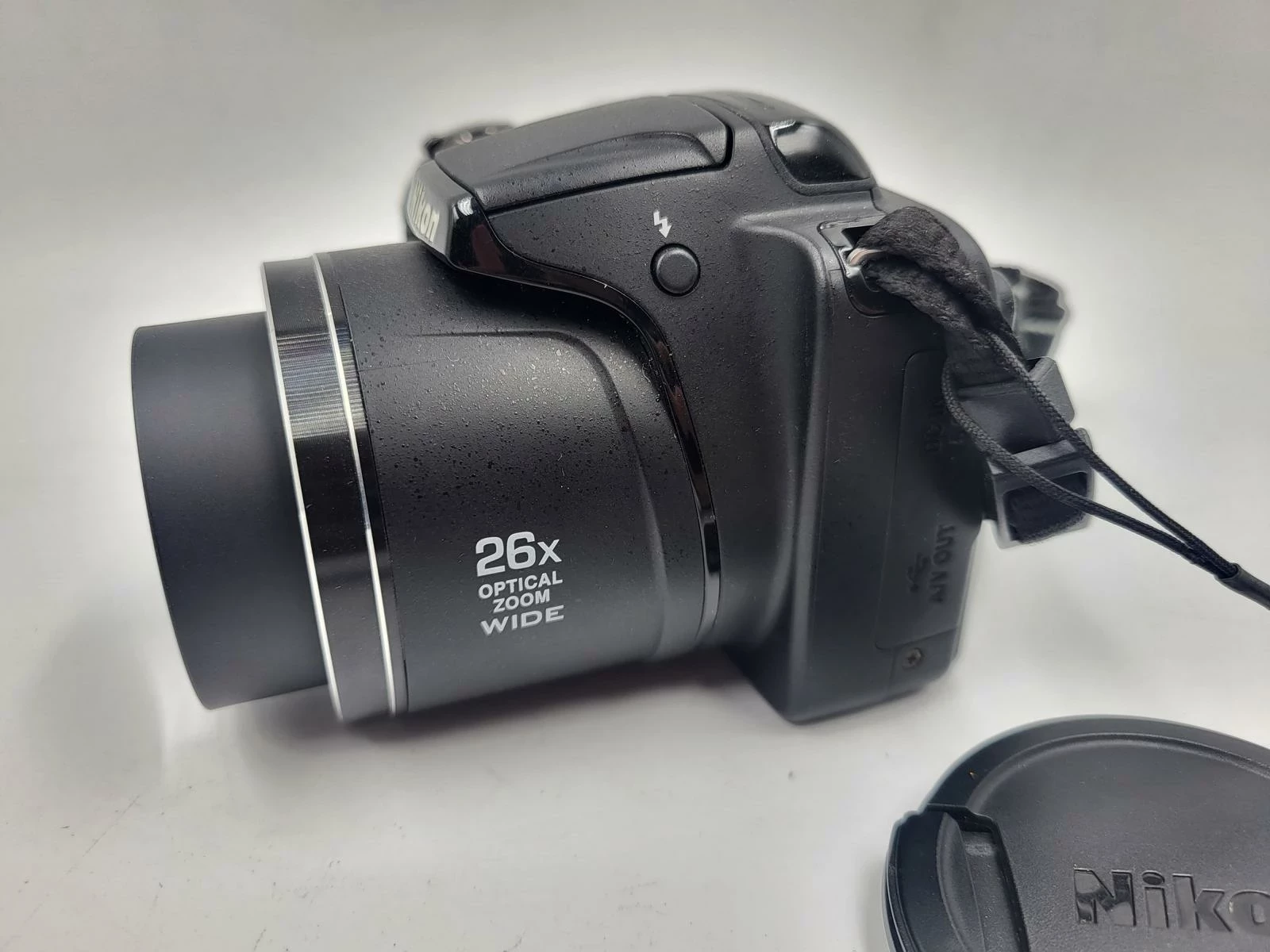 aparat-nikon-coolpix-l320-solo-rozdzielczosc-161