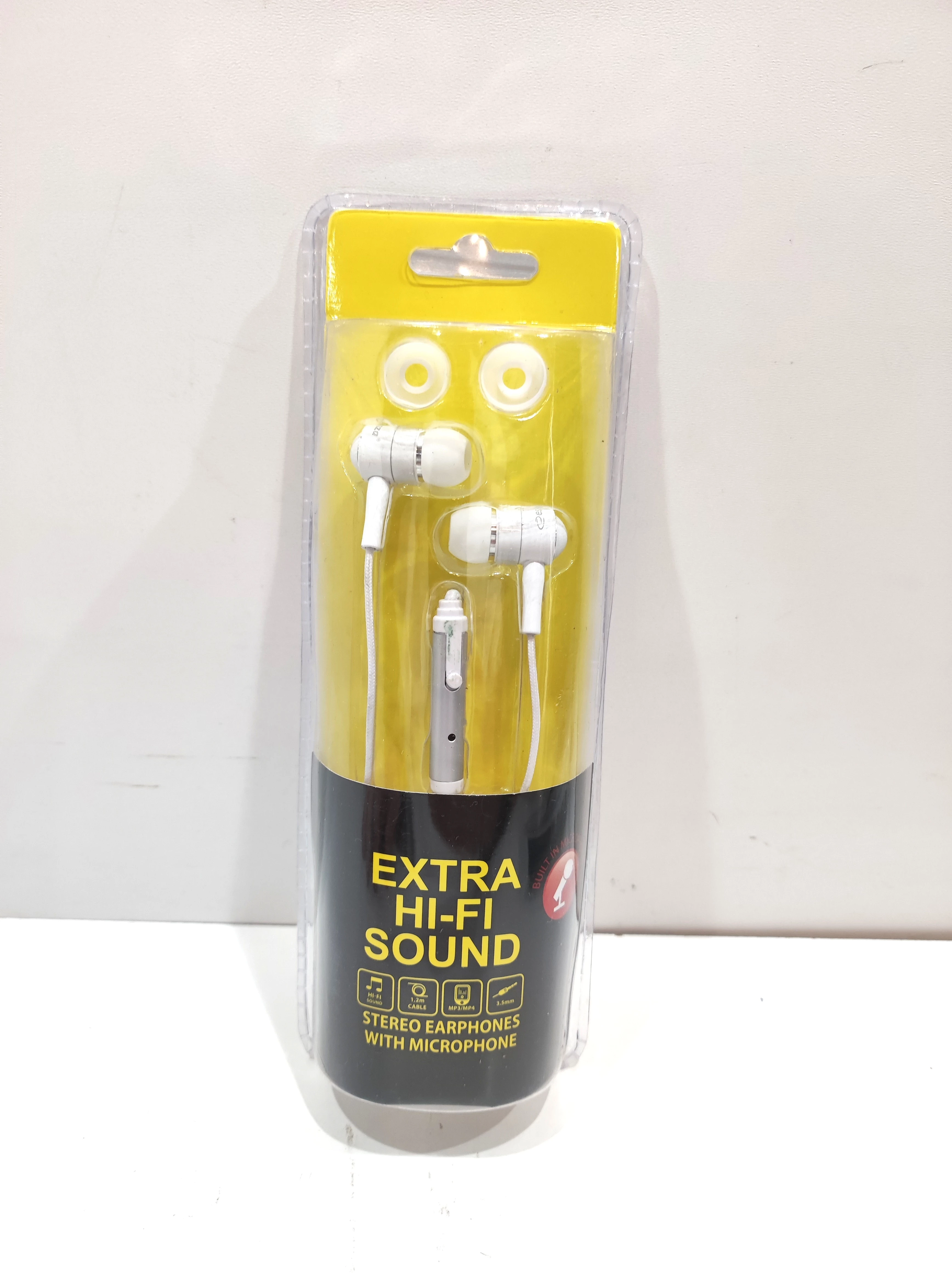 sluchawki-douszne-mobile-esperanza-esp-eh162w-kominka-1b-polkowice-sj