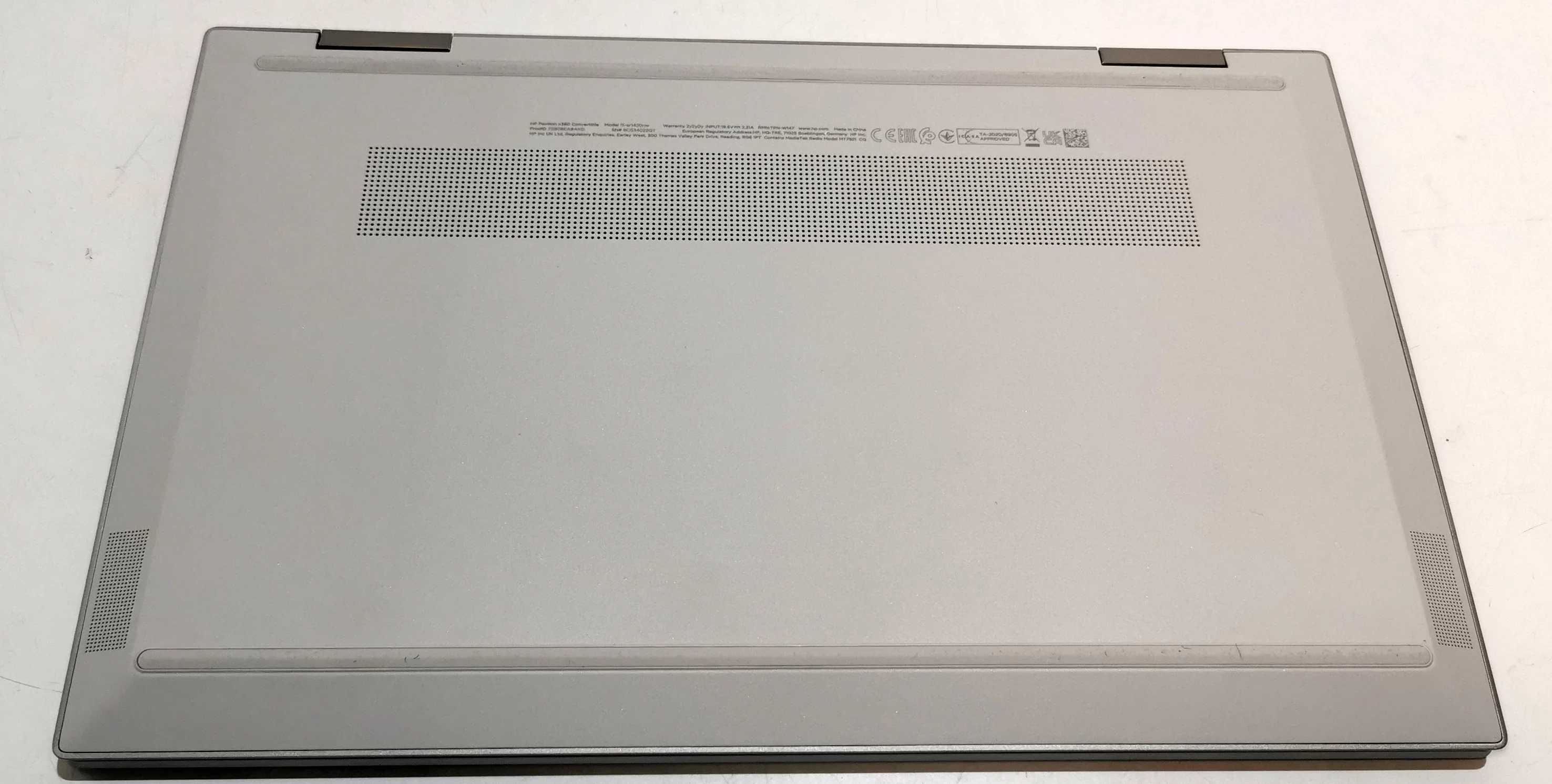 laptop-hp-pavilion-x360-er1420nw-intel-core-i5-8gb512gb-ssd-pojemnosc-dysku-512