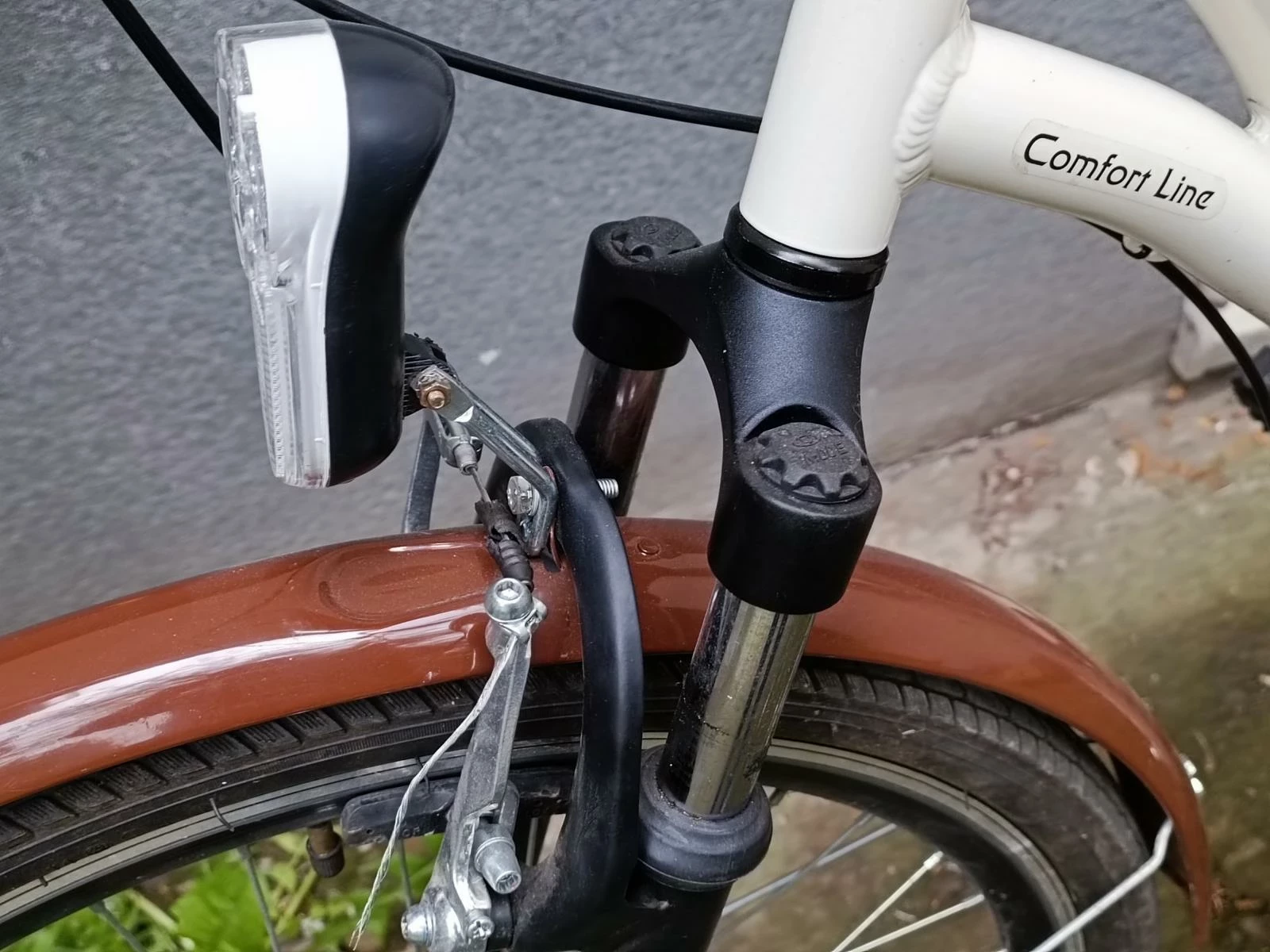 rower-damski-retro-sekwana-rozmiar-kola-26