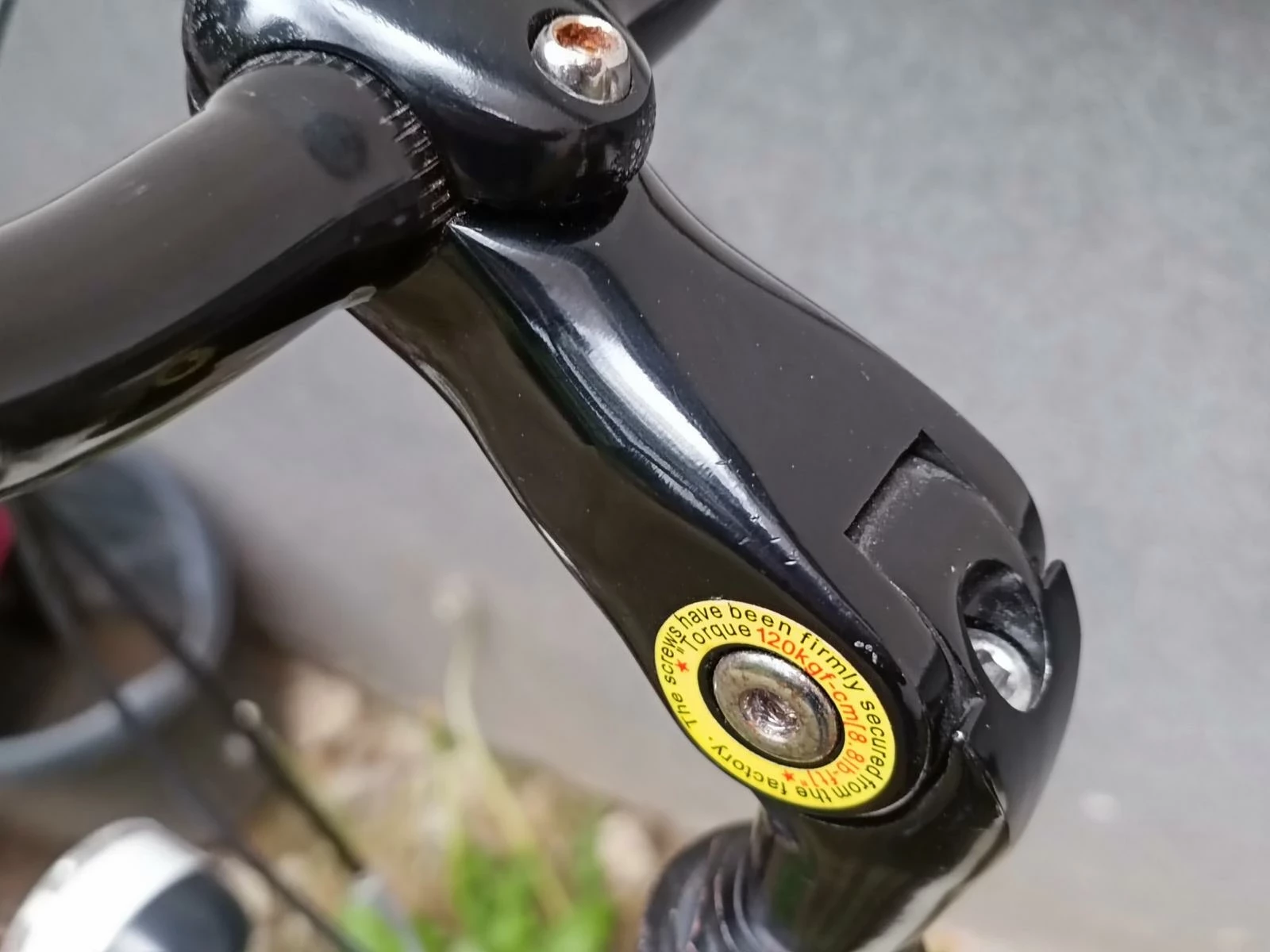 rower-damski-retro-sekwana-wzrost