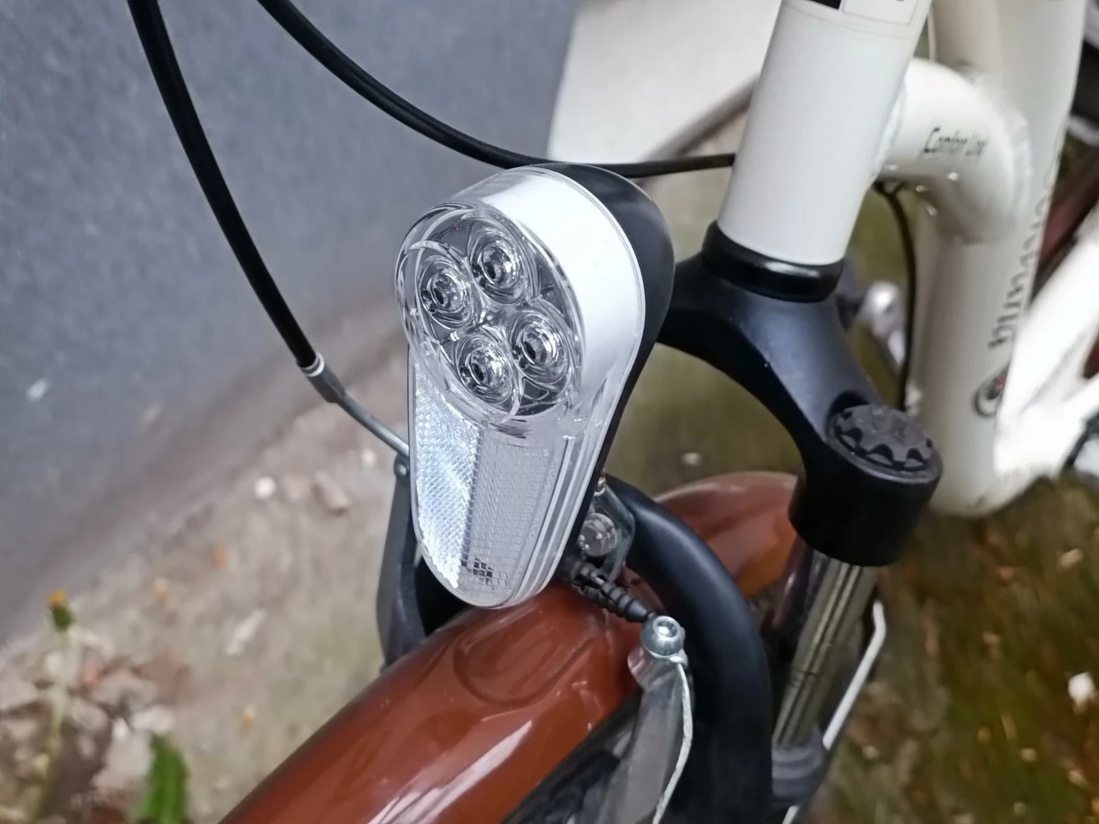 rower-damski-retro-sekwana-kolor-bezowy