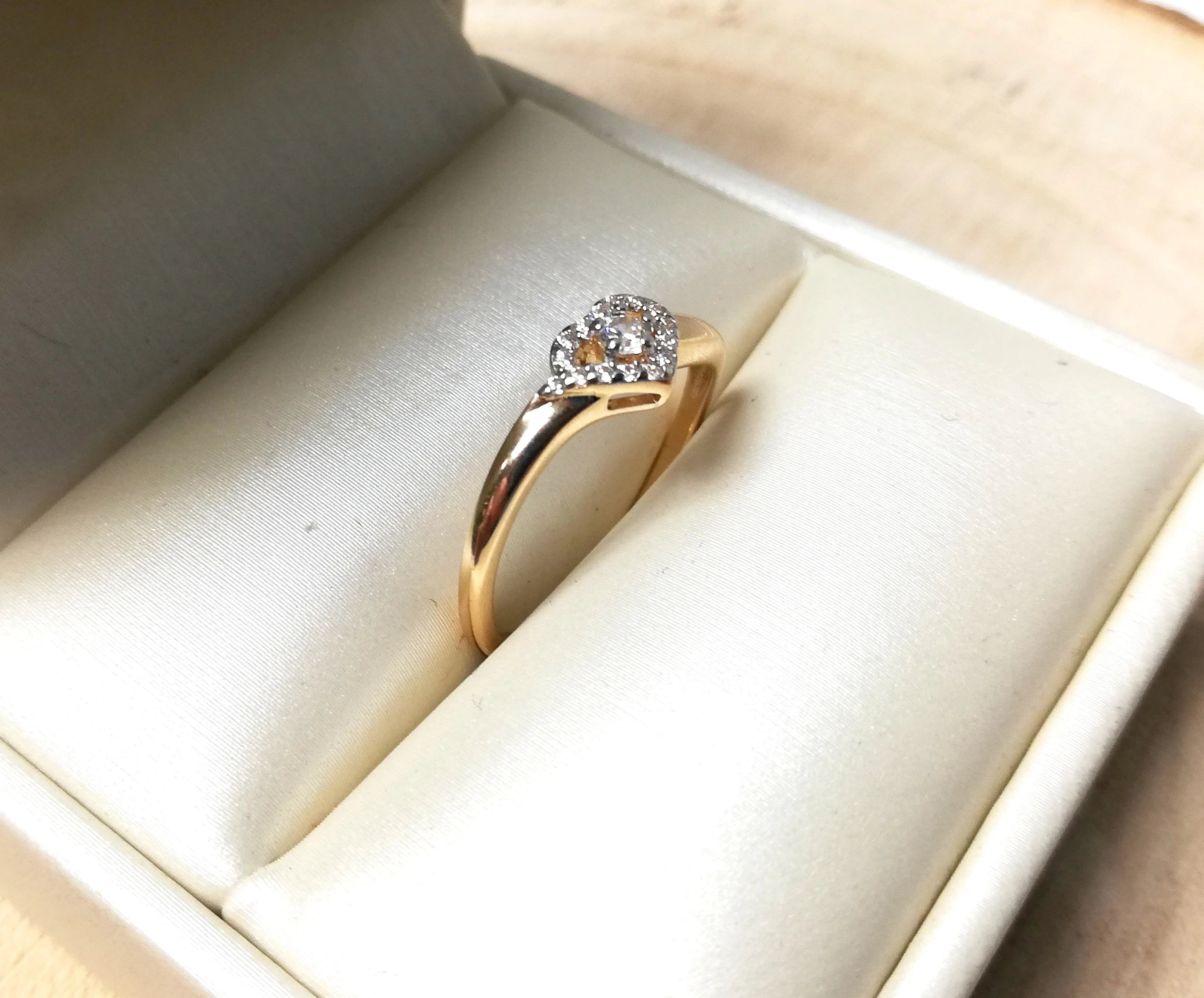 zloty-pierscionek-192g585-r17-serce-z-cyrkoniami-i-jedna-duza-w-srodku-rodzaj-2205-16