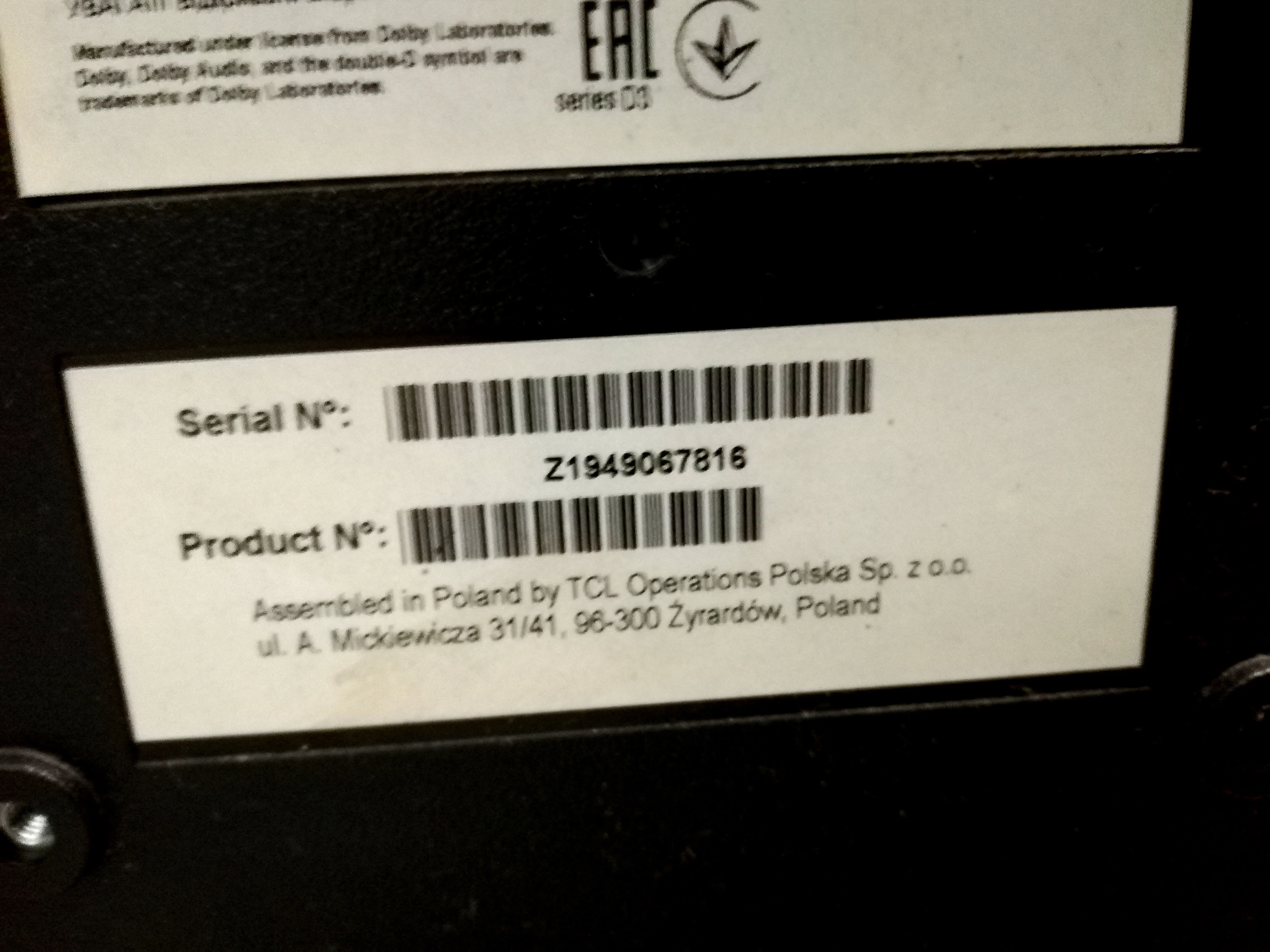 telewizor-thomson-32hd3301-32-pilot-bez-klapki-baterii-marka-thomson