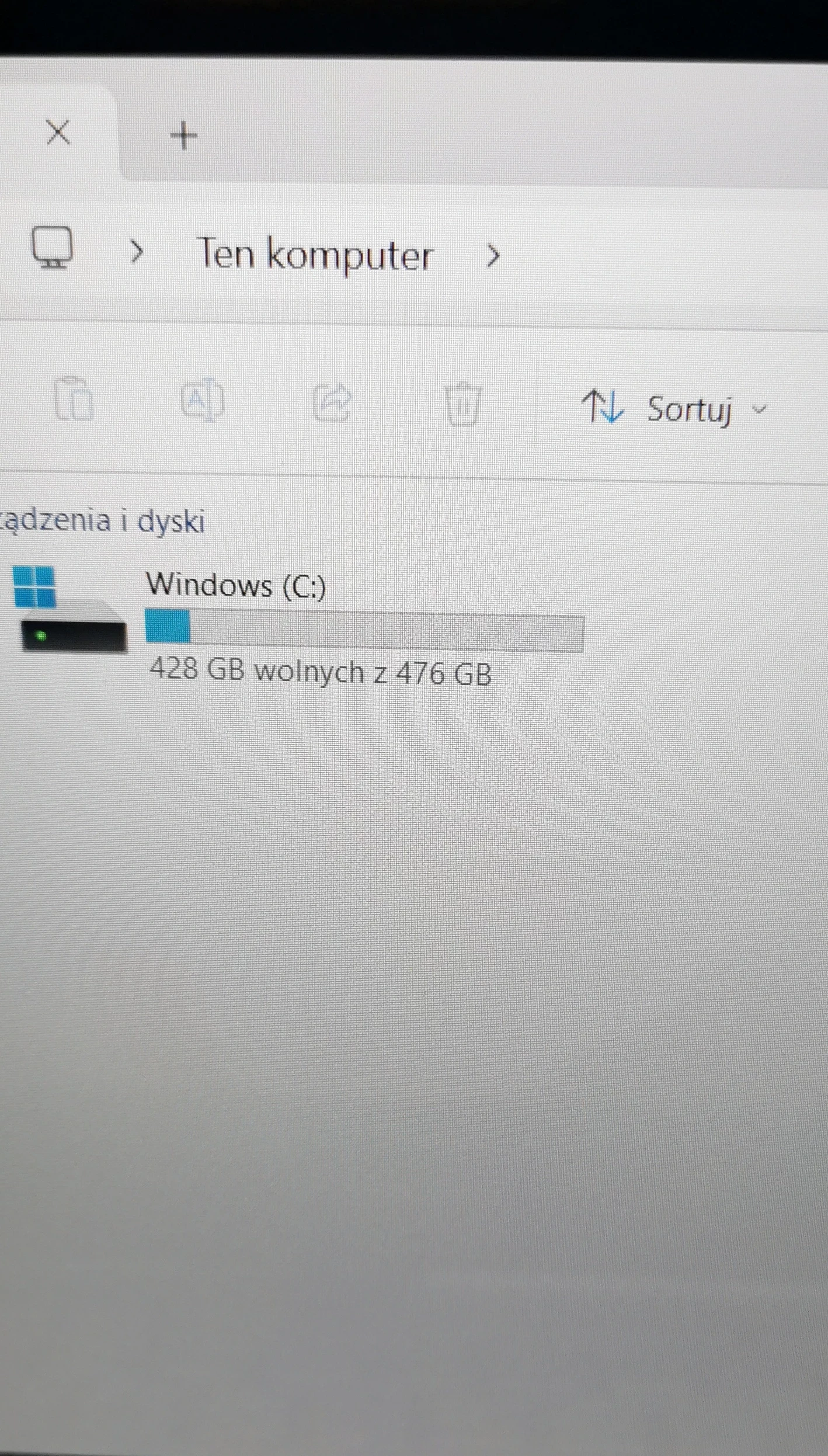 laptop-hp-pavilion-x360-er1420nw-intel-core-i5-8gb512gb-ssd-kod-producenta-er1420nw