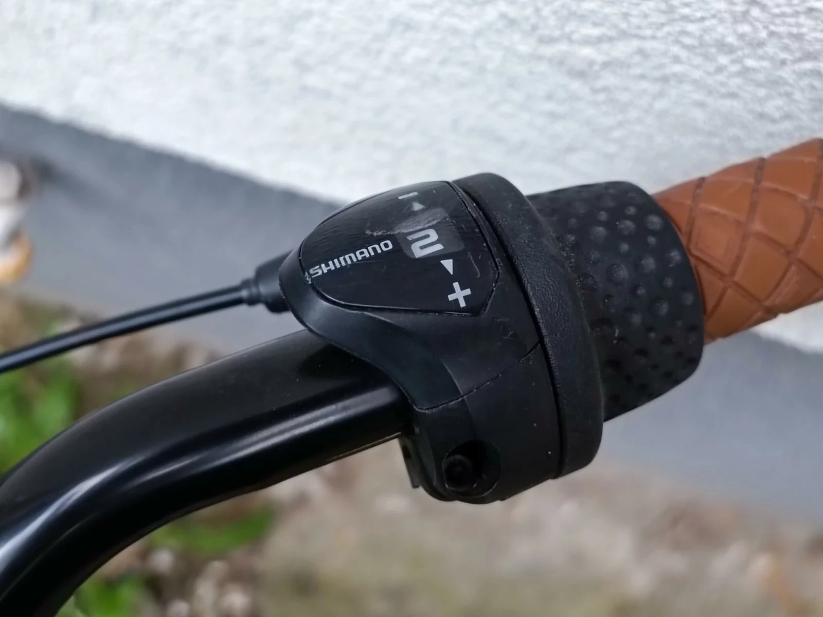 rower-damski-retro-sekwana-model-4250547529151