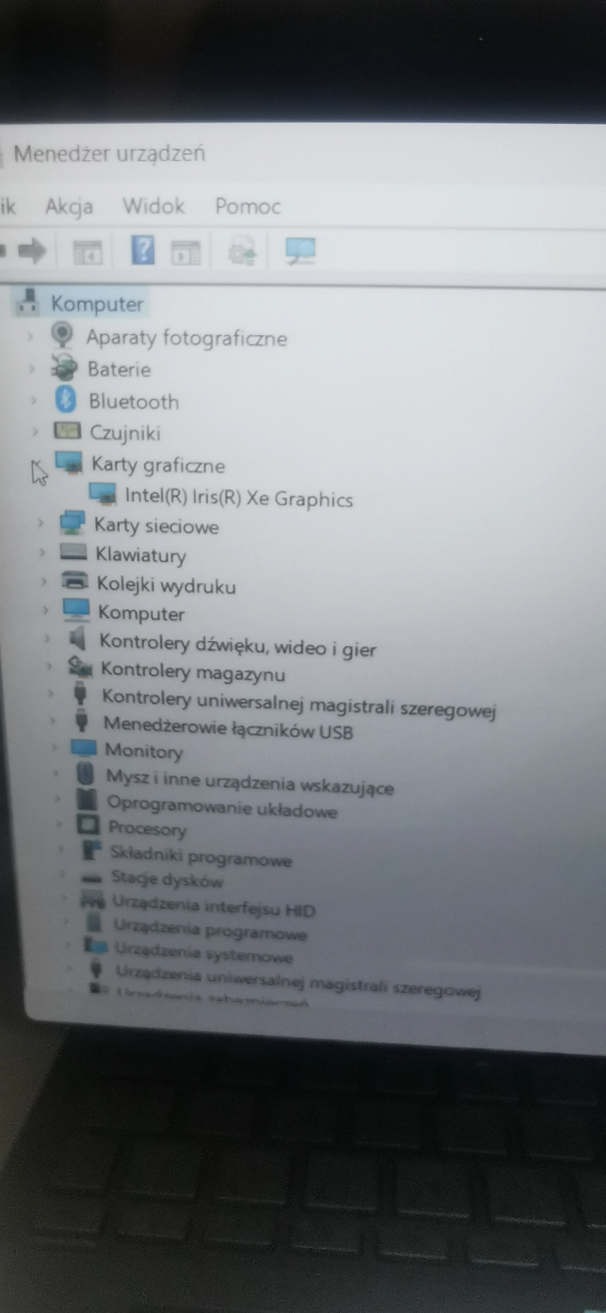 laptop-hp-pavilion-x360-er1420nw-intel-core-i5-8gb512gb-ssd-rozdzielczosc-px-4474-211457