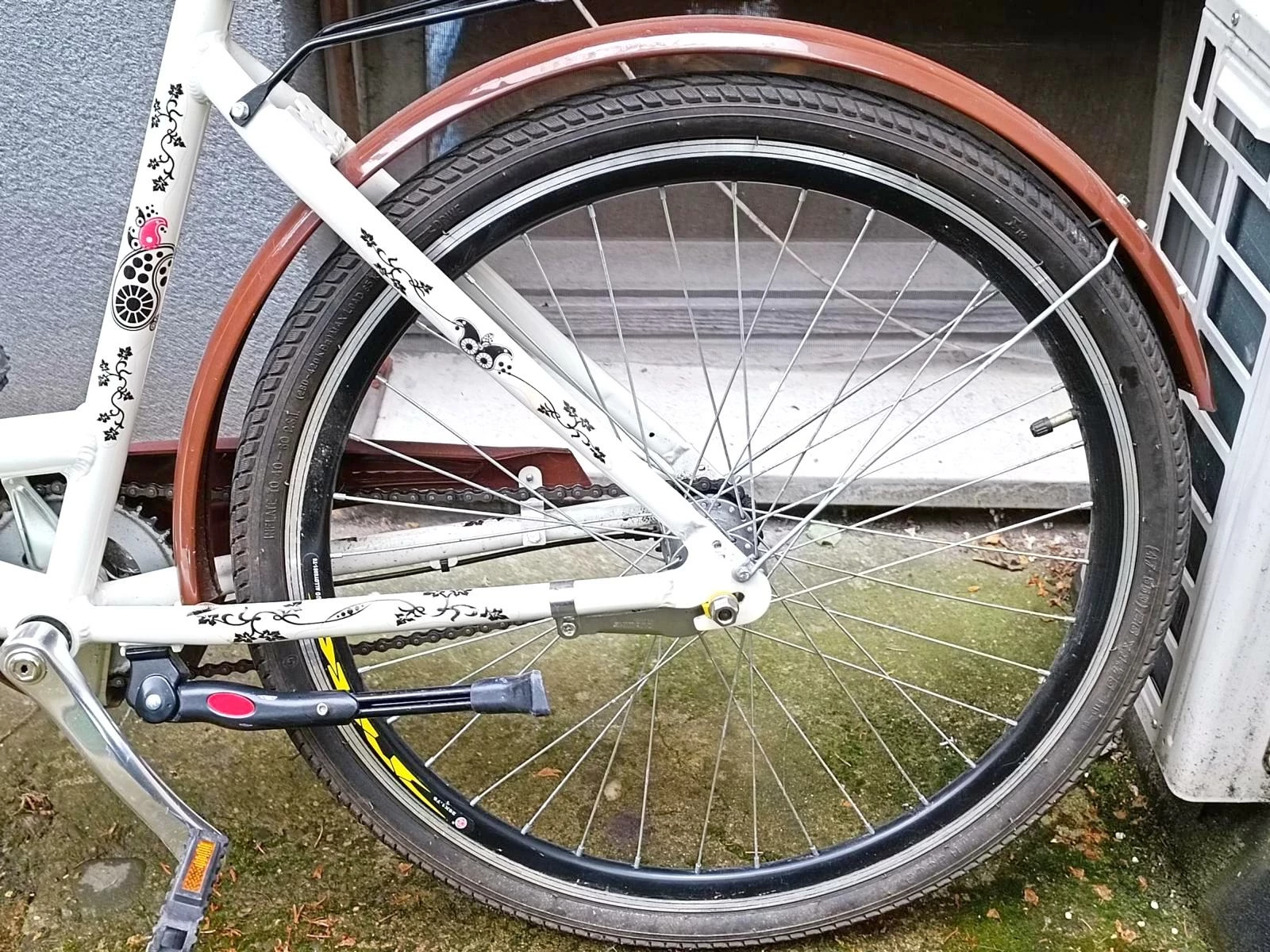 rower-damski-retro-sekwana-rozmiar-ramy-46-cm