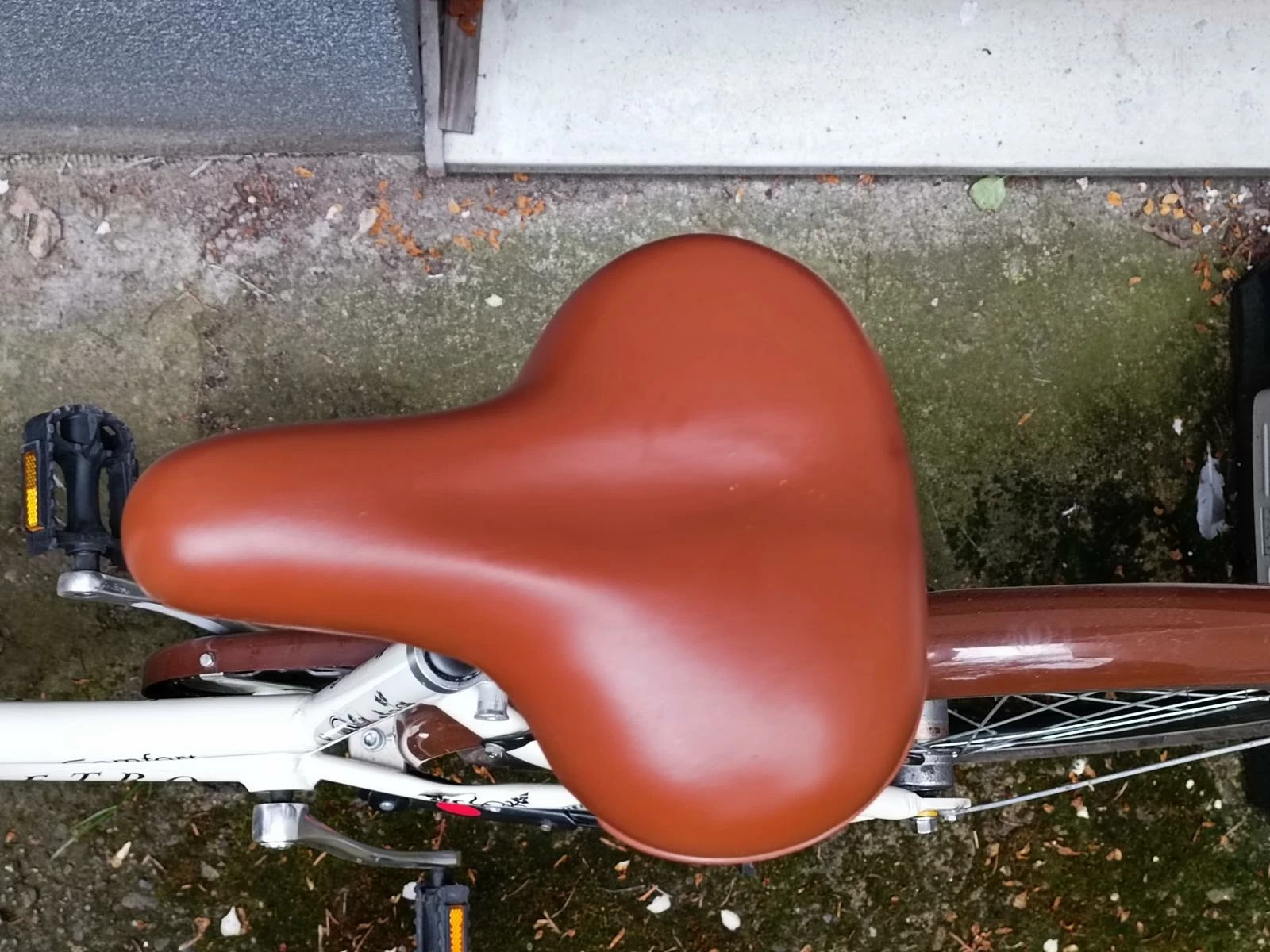 rower-damski-retro-sekwana-ean-gtin-4250547529151