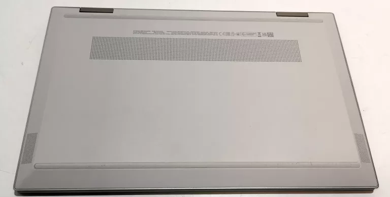 LAPTOP HP PAVILION X360 ER1420NW INTEL CORE I5, 8GB/512GB SSD