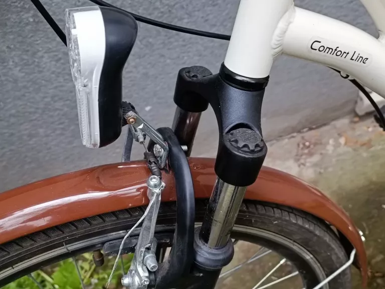 rower-damski-retro-sekwana-rozmiar-kola-26