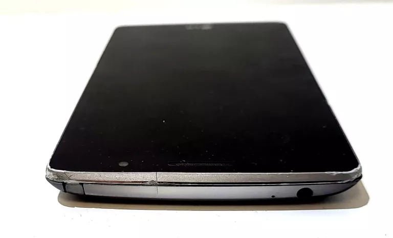 TELEFON LG G4 STYLUS