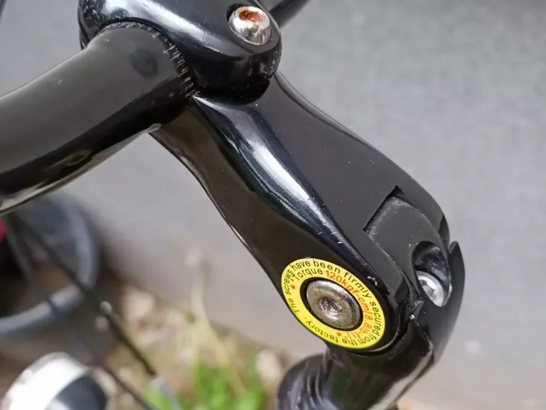 rower-damski-retro-sekwana-wzrost