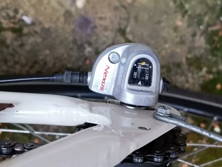 rower-damski-retro-sekwana-marka-inna