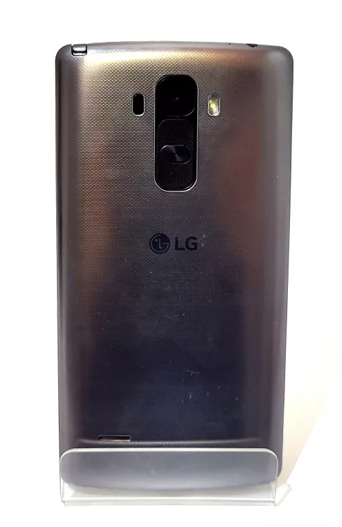 TELEFON LG G4 STYLUS