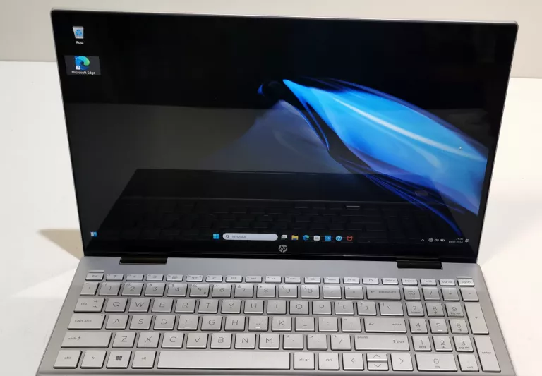 LAPTOP HP PAVILION X360 ER1420NW INTEL CORE I5, 8GB/512GB SSD