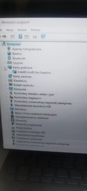 laptop-hp-pavilion-x360-er1420nw-intel-core-i5-8gb512gb-ssd-rozdzielczosc-px-4474-211457