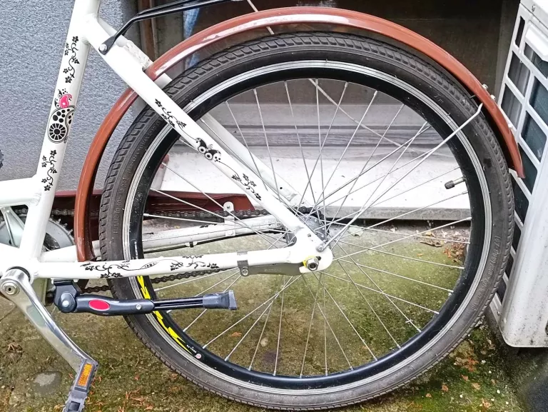 rower-damski-retro-sekwana-rozmiar-ramy-46-cm