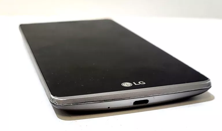 TELEFON LG G4 STYLUS