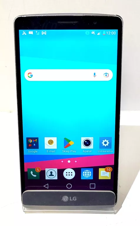 TELEFON LG G4 STYLUS