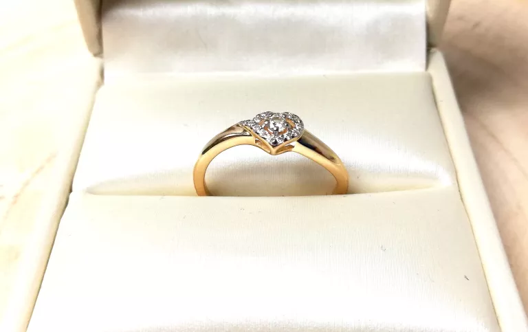 zloty-pierscionek-192g585-r17-serce-z-cyrkoniami-i-jedna-duza-w-srodku-material-15835-2