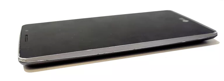 TELEFON LG G4 STYLUS