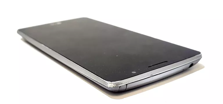 TELEFON LG G4 STYLUS