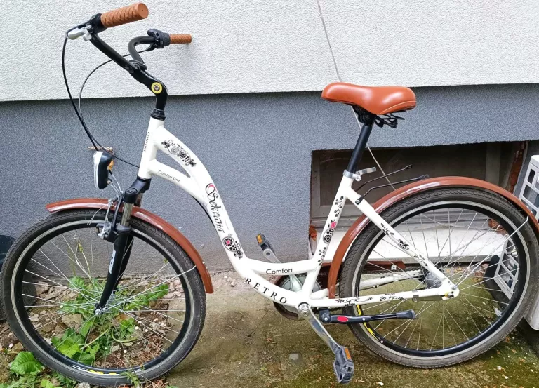 rower-damski-retro-sekwana-bronowicka-80-krakow